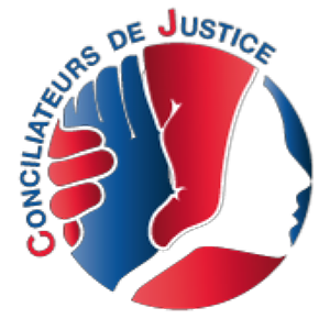 Logo Conciliateur de Justice