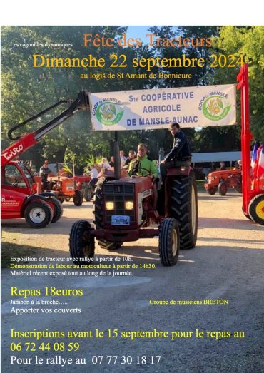 affiche-2024_fete-tracteur.jpg