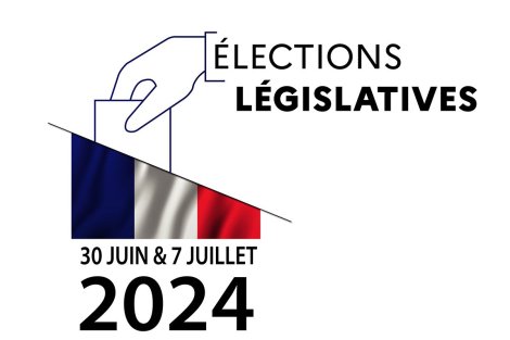 Élections législative 2e tour - 7 juillet 2024 > changement du bureau de vote