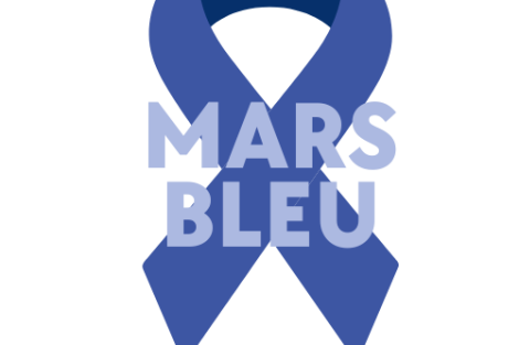 Mars bleu > samedi 9 mars