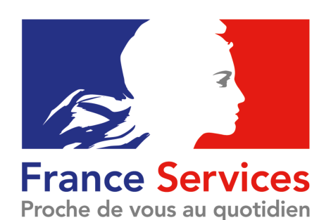Espace France Services - Mansle