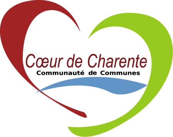 Logo Arrêté de mise à jour PLUi